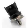 HOFFER 7472376 Sensor, fuel pressure